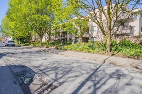 Additional image 7 of 305-975 13th Avenue W, Vancouver, BC, V5Z 1P4