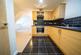 Additional image 3 of Towergate, Clayport Street, Alnwick, NE66