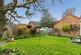Additional image 18 of Mossman Drive, Caddington, LU1