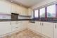 Additional image 16 of Bishops Lane, Buxton, Derbyshire, SK17