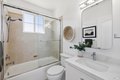 Additional image 57 of 40 Miwok Dr, Novato, CA, 94947