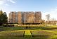 Brewers Square, Dartford, DA1
