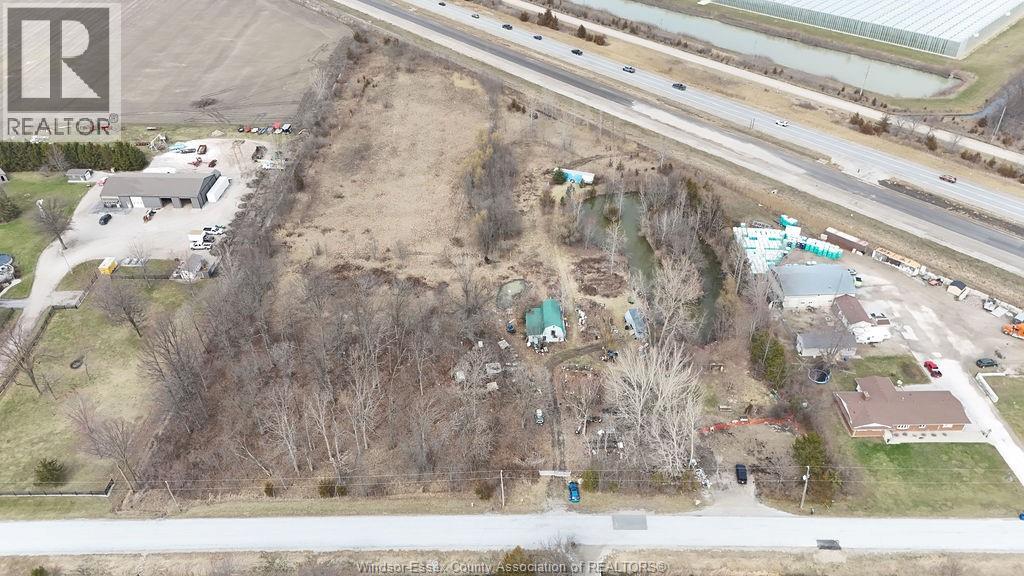 Additional image 5 of 100 Road 6 West, Kingsville, ON, N0R1B0