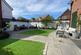 Additional image 19 of Norbreck Avenue, Crewe