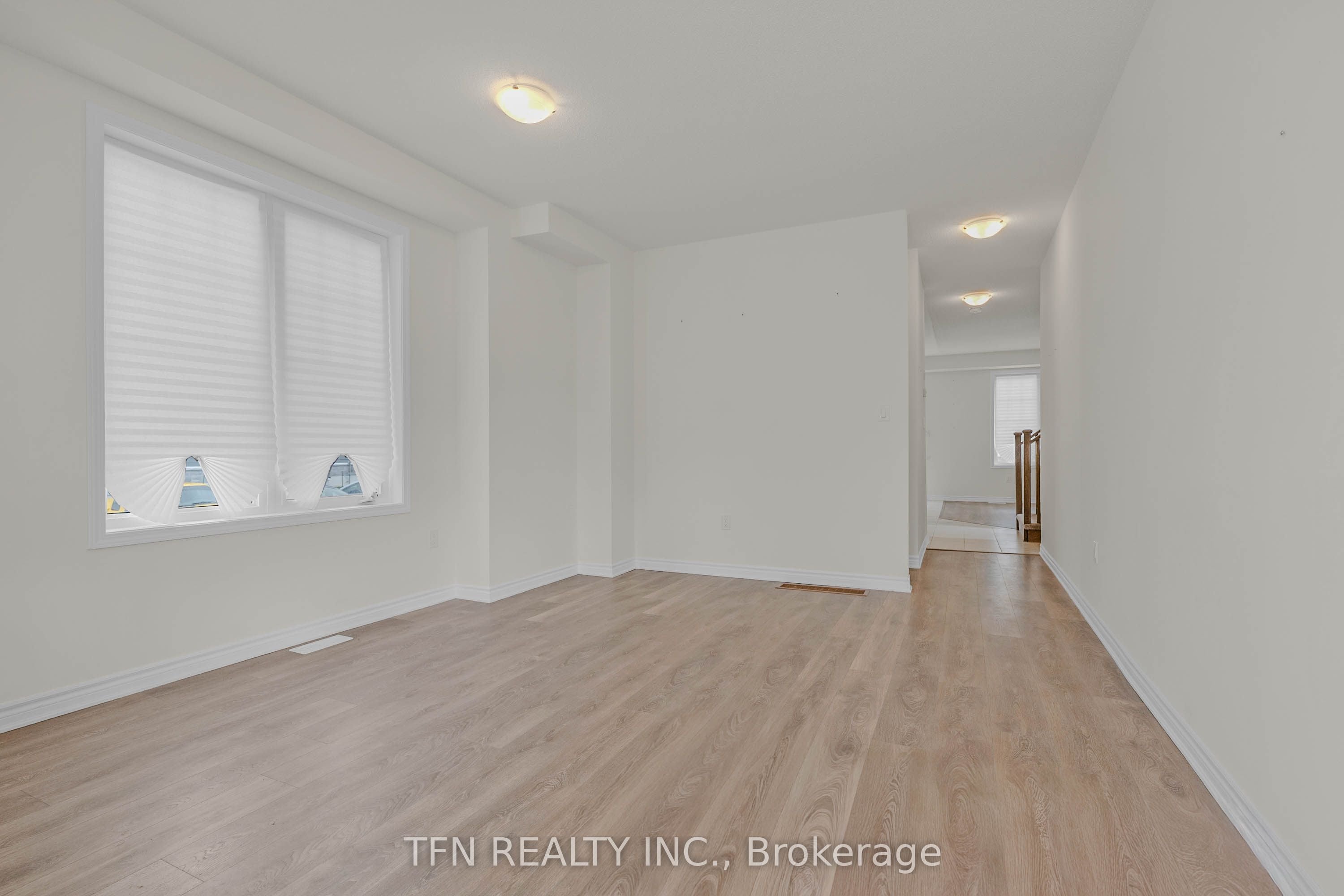 Additional image 5 of 28 Abby Drive, Wasaga Beach, ON, L9Z 0K2