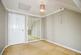 Additional image 3 of Arkle Court, Known as Old Pearl Lane, Vicar CH3
