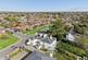 Heath End Road, Flackwell Heath