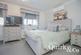 Additional image 7 of Azalea Mews, Canvey Island, SS8