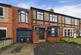 Langley Avenue, Monkseaton