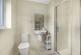 Additional image 8 of Curmore, Radley, Abingdon, Oxfordshire, OX14