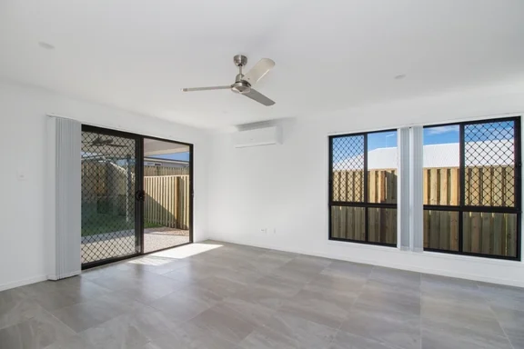 Additional image 14 of Denman NSW 2328