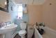 Additional image 6 of Arcade Mansions, Clacton-on-Sea, Essex, CO15 1SU