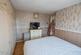 Additional image 10 of Ancaster Avenue, Grimsby, Lincolnshire, DN33