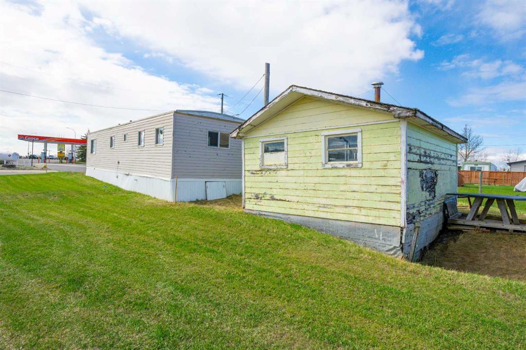 Additional image 4 of 804 Center Street, Carstairs, AB, T0M0N0