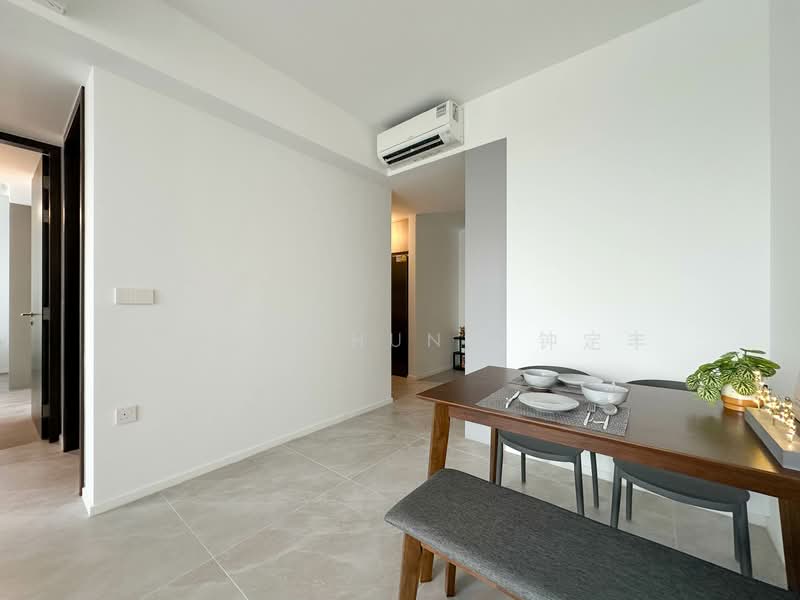 Additional image 3 of 21 Ang Mo Kio Rise