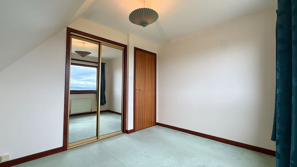 Additional image 18 of 3 bed detached house for sale4 Wellside Road, Inverness IV2