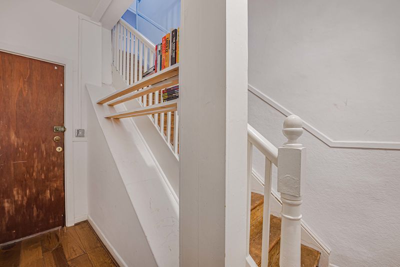 Additional image 12 of 1 bed flat for saleUpton Road South, Bexley DA5