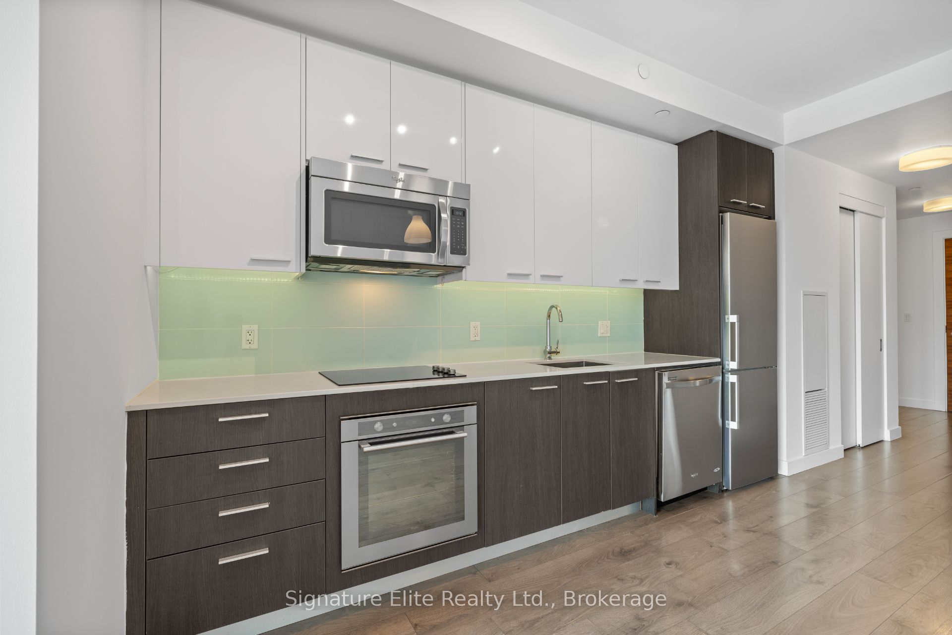 Additional image 3 of 309-1075 Queen Street E, Toronto, ON, M4M 1K3