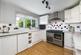 Additional image 4 of Claylands View, Honiton, Devon, EX14