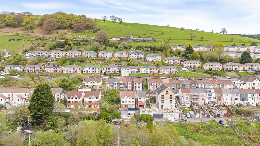 Additional image 48 of 3 bed detached house for saleCaerphilly Road, Senghenydd, Caerphilly CF83