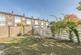 Additional image 18 of Woodcote Drive, Orpington, BR6