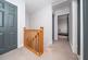 Additional image 17 of Hagley Road, Stourbridge DY8
