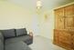 Additional image 15 of Bramcote Drive, Retford