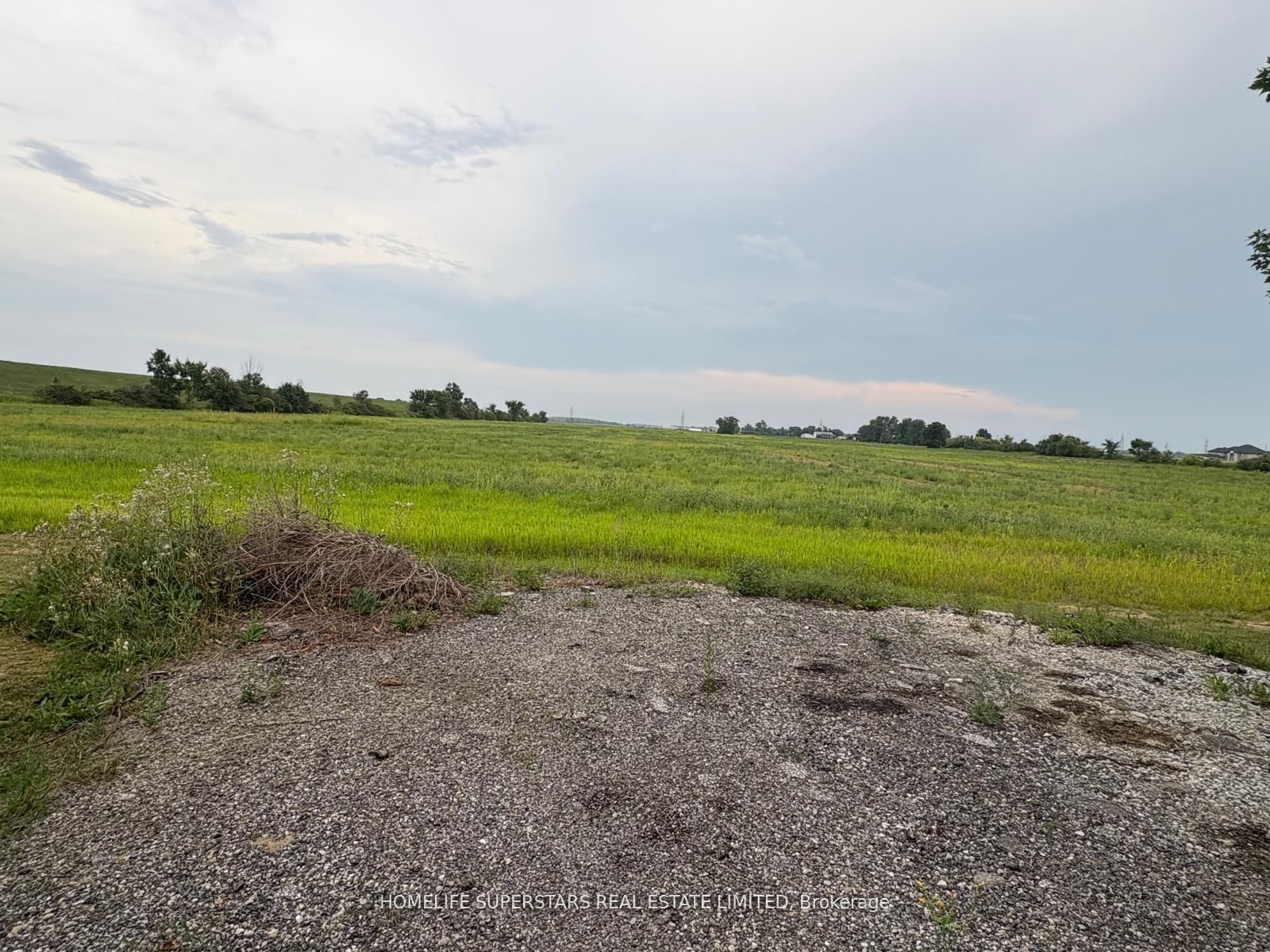 Additional image 4 of 241 County Rd  42 N/a, Lakeshore, ON, N0R 1K0