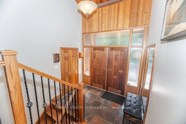 Additional image 5 of 24 Cedar Drive, Caledon, ON, L7K 1H6