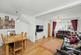 Additional image 8 of Chatsworth Drive, London, EN1