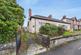 27 Wilson Street, Perth PH2
