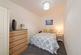 Additional image 14 of 1 Church Street, Ecclefechan, Lockerbie, DG11 3DD