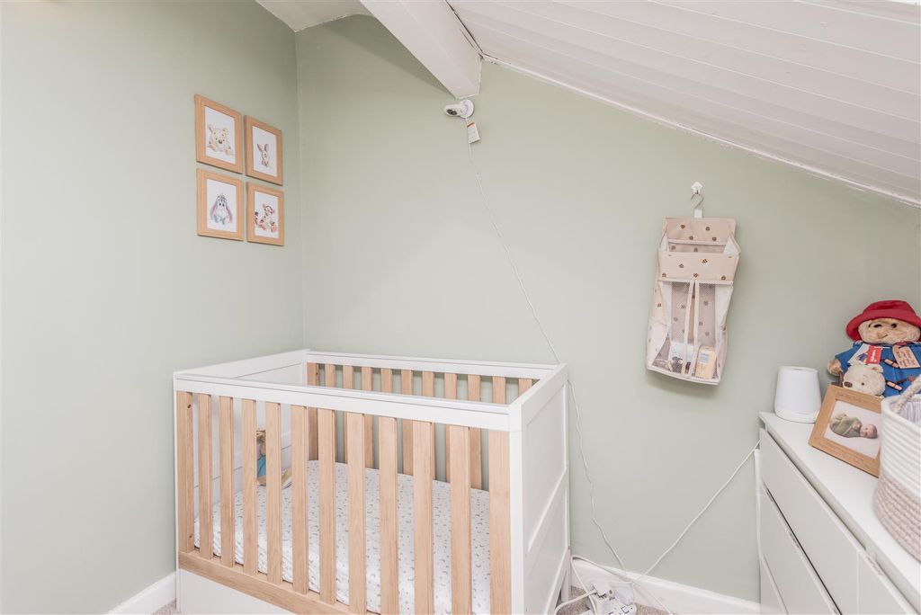 Additional image 20 of 3 bed terraced house for saleSwallow Crescent, Wortley, Leeds LS12