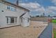 Additional image 29 of Sankey Road, Cannock WS11