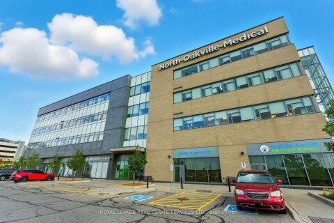 Additional image 8 of 419-3075 Hospital Gate, Oakville, ON, L6M 1M1