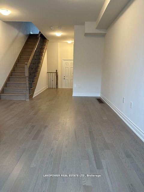 2906 Whites Road, Pickering, ON, L1X 0R6