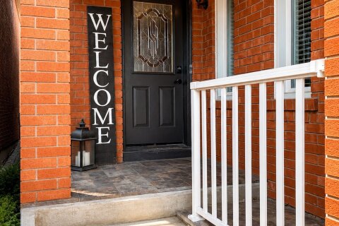Additional image 8 of 327 Perry Road, Orangeville, ON, L9W 4Y9