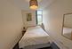 Additional image 6 of Whithorn, Newton Stewart DG8