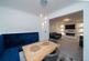 Additional image 17 of Kirkpatrick Drive, Stourbridge DY8