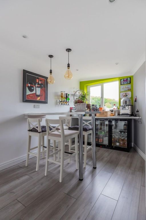 Additional image 14 of 4 bed semi-detached house for saleSolva Avenue, Cardiff CF14