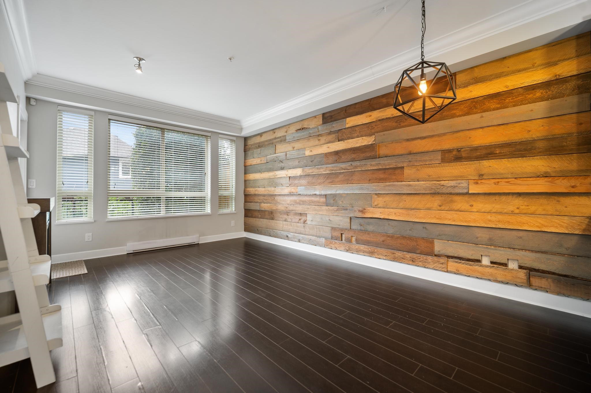 Additional image 6 of 119-20861 83 Avenue, Langley, BC, V2Y 0M8