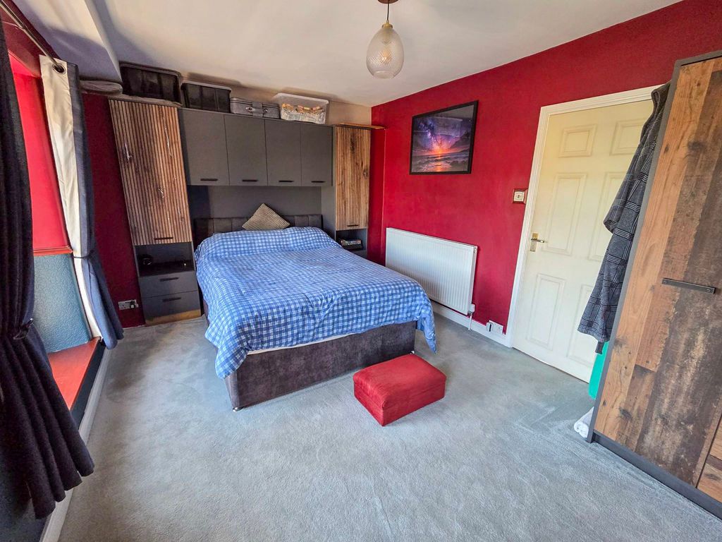 Additional image 14 of 2 bed terraced house for saleStation Terrace, Caerphilly CF83
