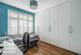Additional image 10 of Trelawney Road, Hainault, IG6