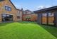 Additional image 23 of Musley Hill, Ware SG12