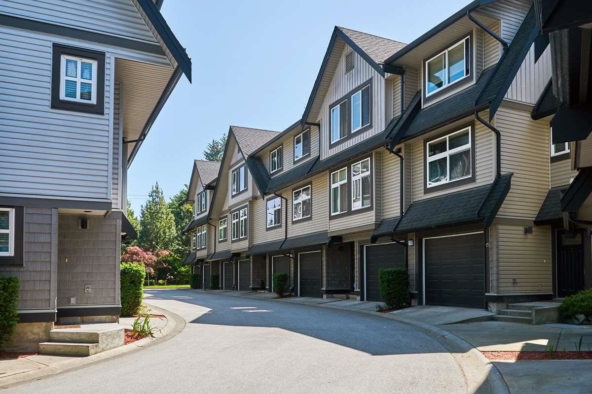 Additional image 3 of 11-15192 62a Avenue, Surrey, BC, V3S 9A6