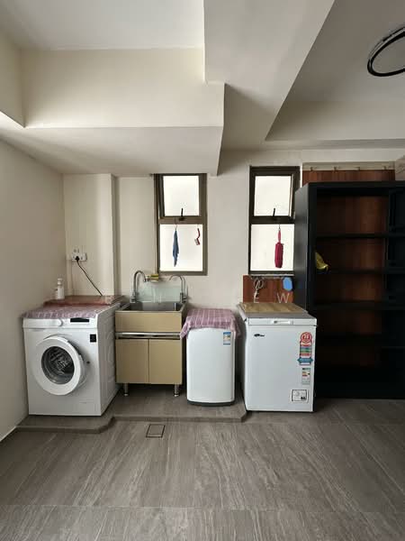 Additional image 6 of 1 Bukit Batok Street 25