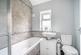 Additional image 11 of Barkston Avenue, York