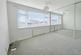 Additional image 6 of Barkhill Road, Chester CH3