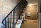 Additional image 6 of Sayer Street, Huntingdon, Cambridgeshire.