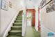 Additional image 6 of Pank Avenue, Barnet, EN5